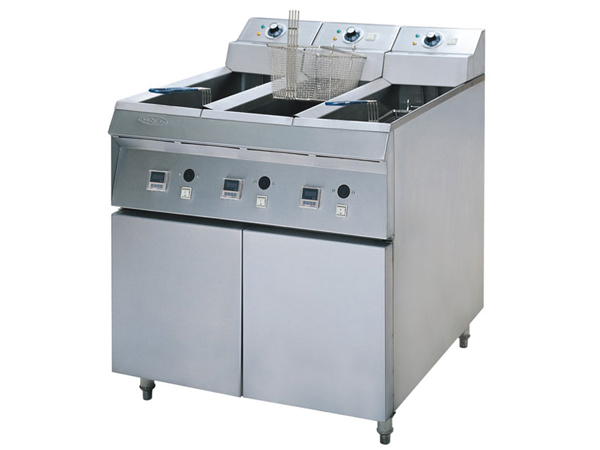 廚房設備廠家 廚房設備廠家